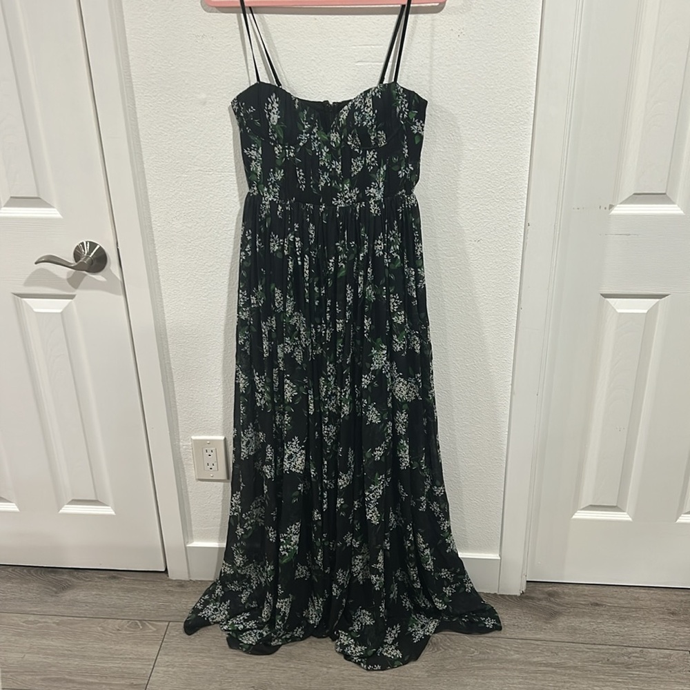 Sau Lee Georgina Gown, RTR - Picture 6 of 11